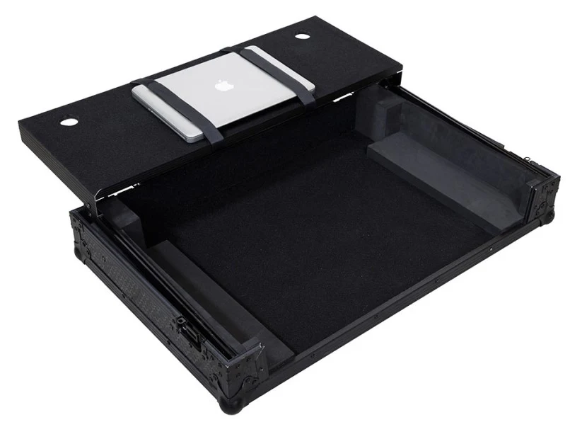 WALKASSE WMC-PROFLX10WLTSBK FLIGHT CASE PARA PIONEER DJ DDJFLX10 NEGRO - Image 12