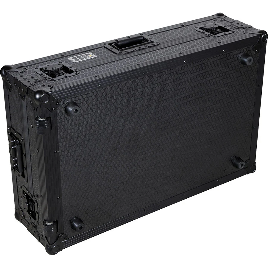 WALKASSE WMC-PROFLX10WLTSBK FLIGHT CASE PARA PIONEER DJ DDJFLX10 NEGRO - Image 3