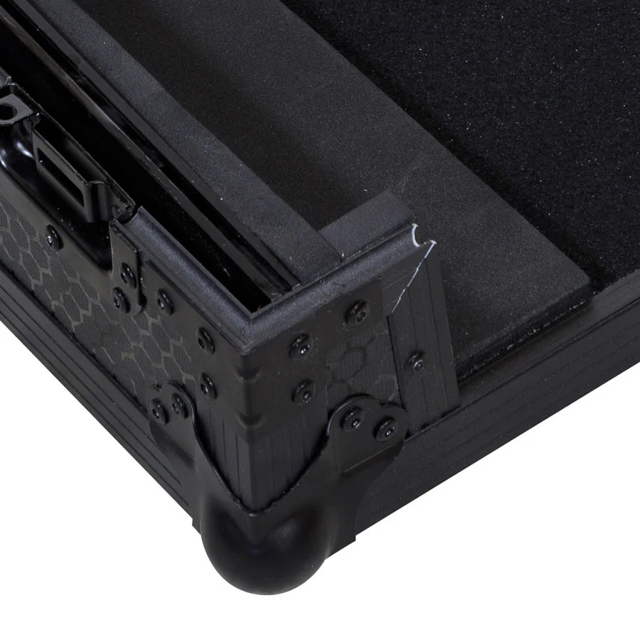 WALKASSE WMC-PROFLX10WLTSBK FLIGHT CASE PARA PIONEER DJ DDJFLX10 NEGRO - Image 5