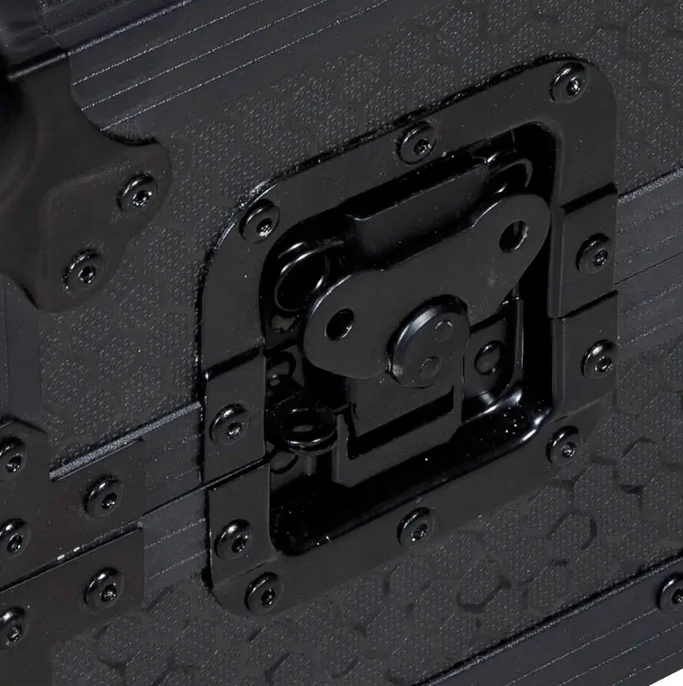 WALKASSE WMC-PROSCLIVE4WLTSBK FLIGHTCASE PARA DENON DJ SC LIVE4 NEGRO - Image 7
