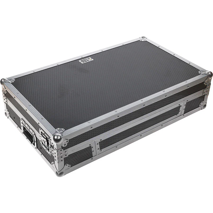 WALKASSE WMC-PROXZLTS FLIGHT CASE PARA PIONEER XDJ-XZ