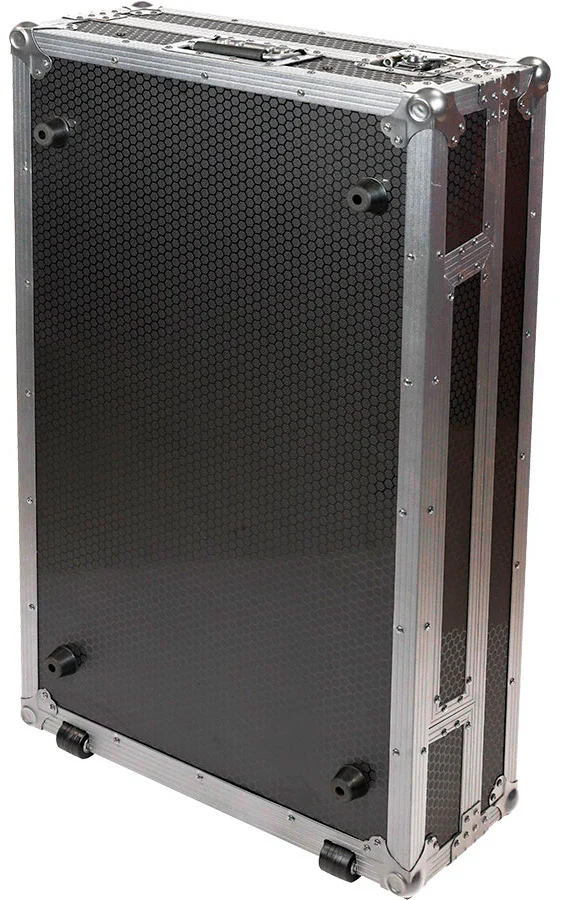 WALKASSE WMC-PROXZLTS FLIGHT CASE PARA PIONEER XDJ-XZ - Image 2