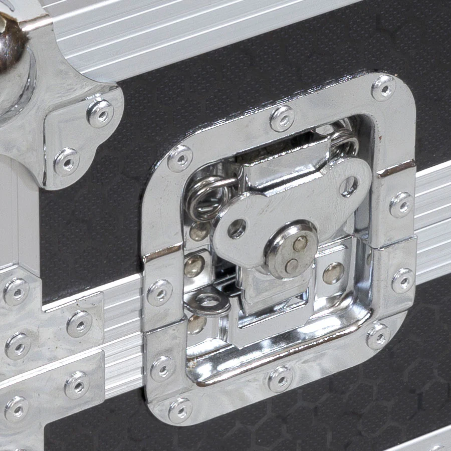 WALKASSE WMC-PROXZLTS FLIGHT CASE PARA PIONEER XDJ-XZ - Image 6