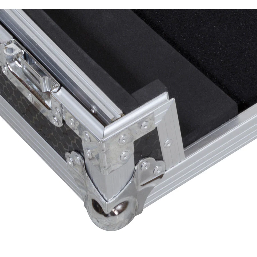 WALKASSE WMC-PROXZLTS FLIGHT CASE PARA PIONEER XDJ-XZ - Image 8