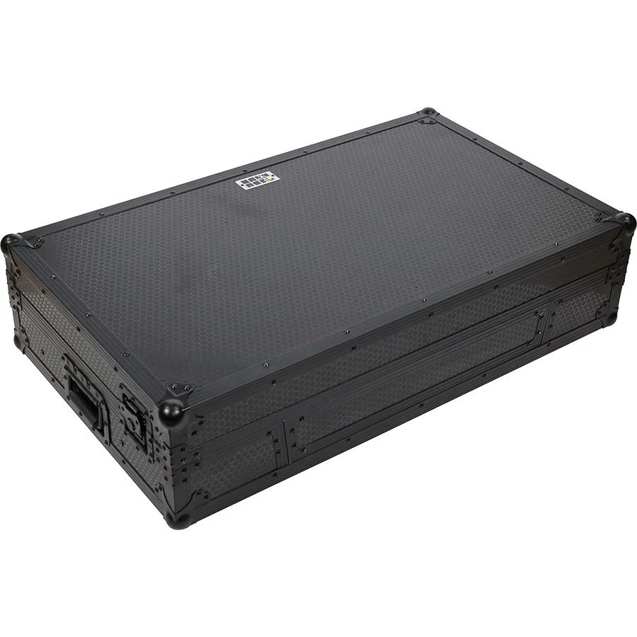 WALKASSE WMC-PROXZLTSBK FLIGHT CASE PARA PIONEER XDJ-XZ NEGRO - Image 2
