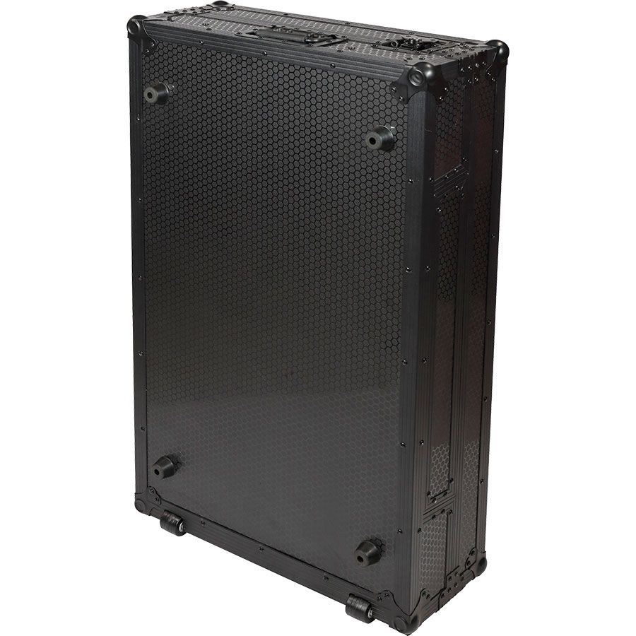 WALKASSE WMC-PROXZLTSBK FLIGHT CASE PARA PIONEER XDJ-XZ NEGRO - Image 3