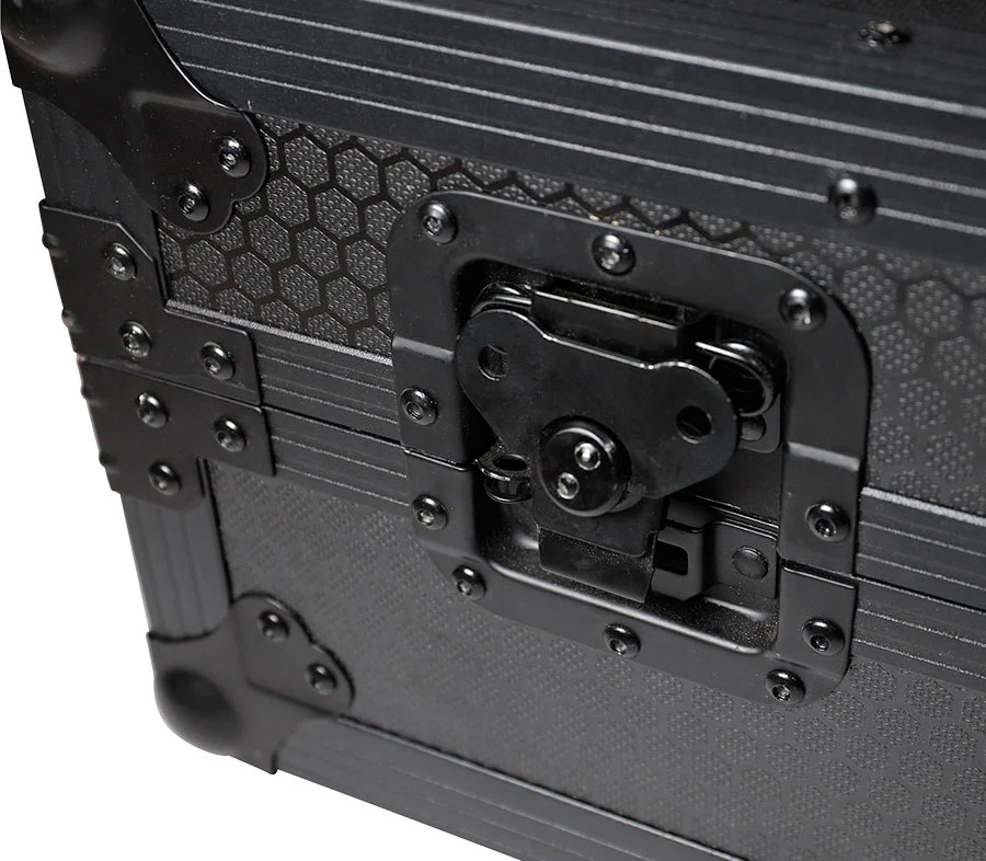 WALKASSE WMC-PROXZLTSBK FLIGHT CASE PARA PIONEER XDJ-XZ NEGRO - Image 6