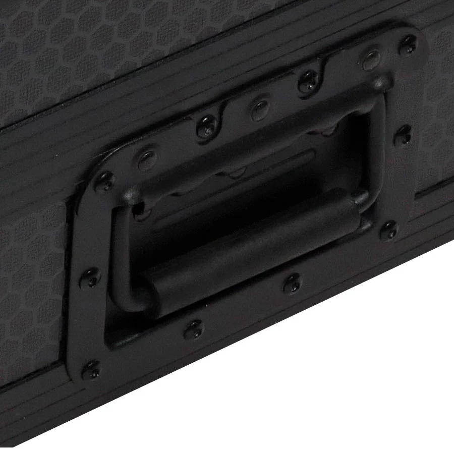 WALKASSE WMC-PROXZLTSBK FLIGHT CASE PARA PIONEER XDJ-XZ NEGRO - Image 7