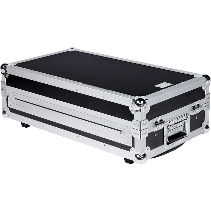 WALKASSE WMCPRO8 TROLLEY PARA PIONEER DJ DDJRX DDJSX2