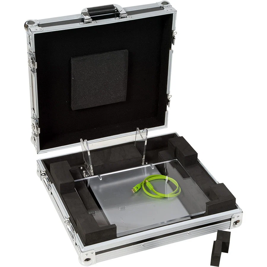WALKASSE WMCSLM ULTRA SLIM MALETA PARA CONTROLADOR - Image 2