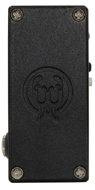 WALRUS CANVAS NANO LINE ISOLATOR AISLADOR DE LINEA PASIVO - Image 4