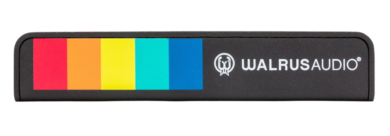 WALRUS CANVAS POWER 5 EU ALIMENTADOR PEDALES 5 SALIDAS - Image 3