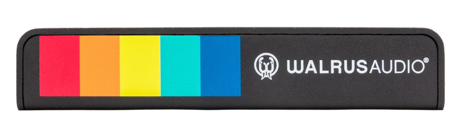 WALRUS CANVAS POWER 5 LINK EXPANSION ALIMENTADOR PEDALES 5 SALIDAS - Image 3