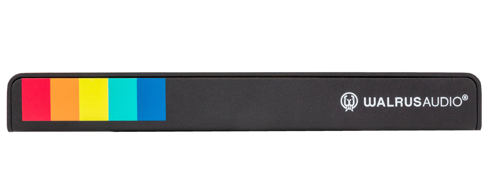 WALRUS CANVAS POWER 8 LINK EXPANSION ALIMENTADOR PEDALES 8 SALIDAS - Image 3