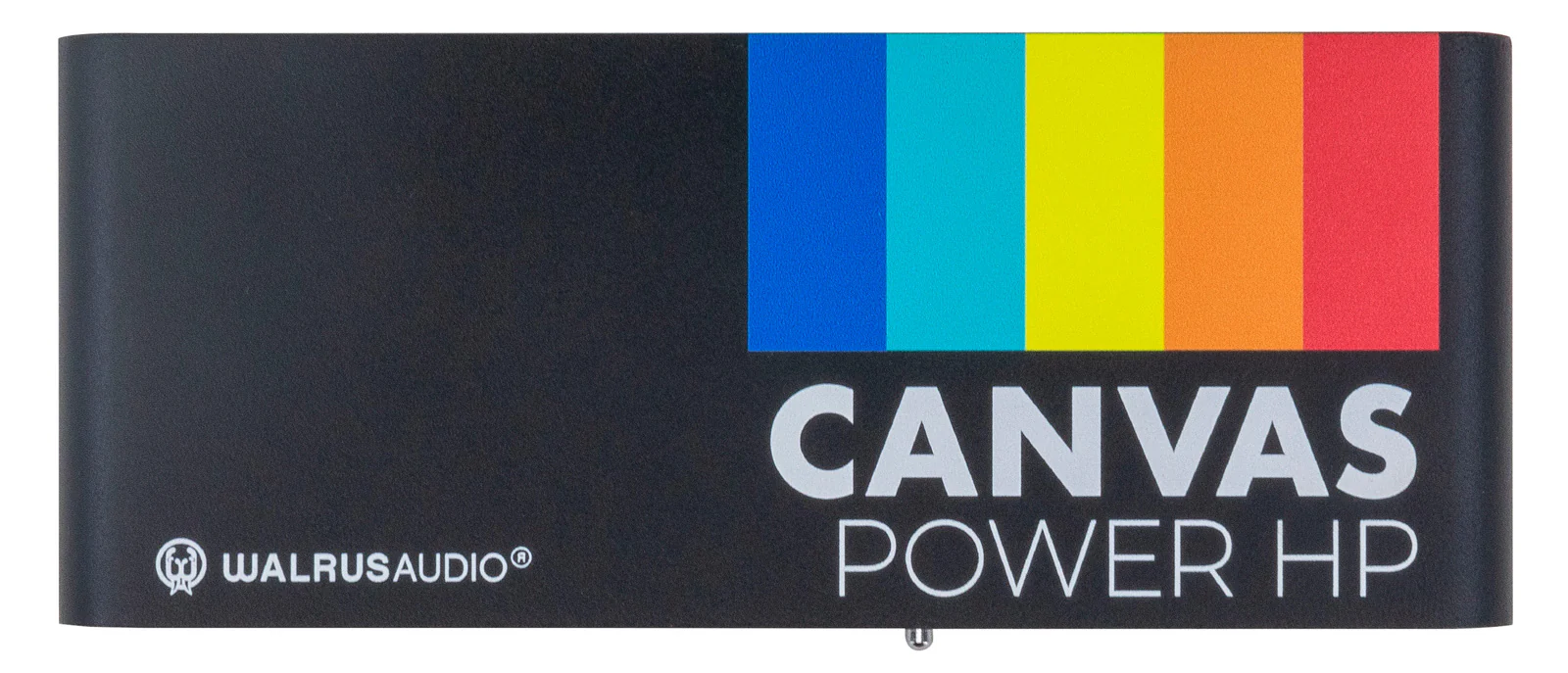 WALRUS CANVAS POWER HP ALIMENTADOR PEDALES 4 SALIDAS - Image 3