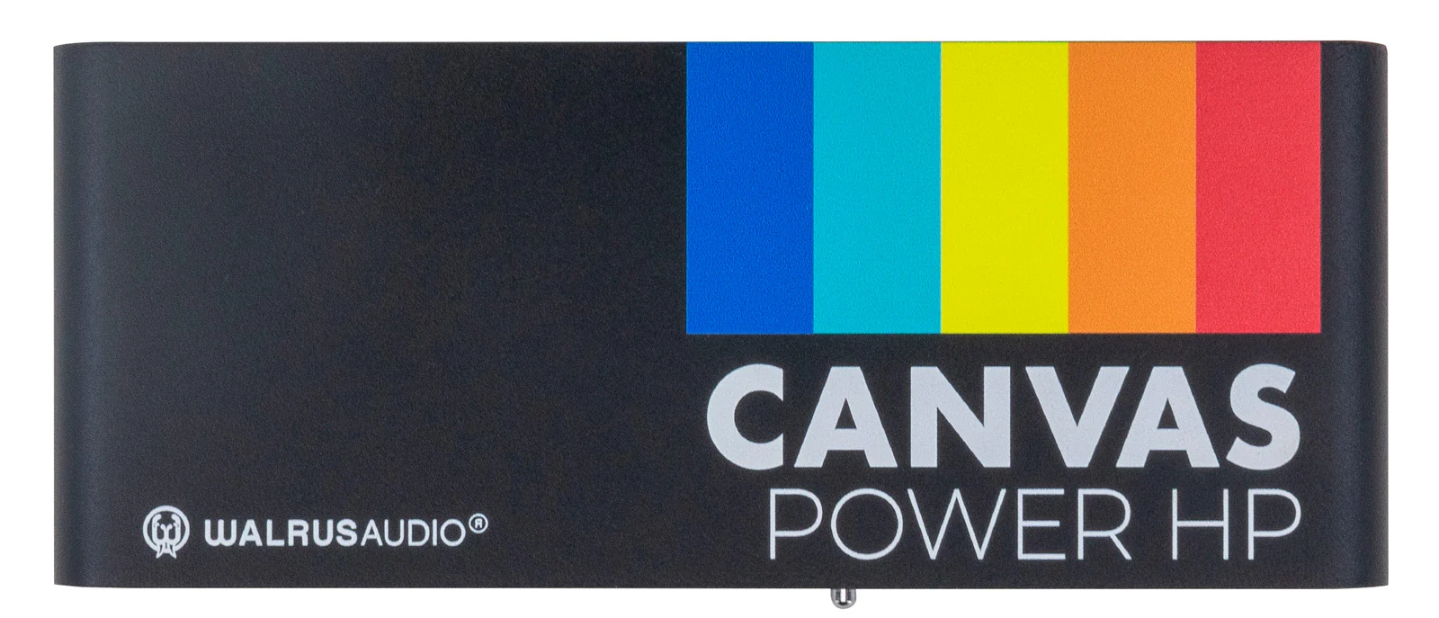 WALRUS CANVAS POWER HP LINK EXPANSION ALIMENTADOR PEDALES 4 SALIDAS - Image 3