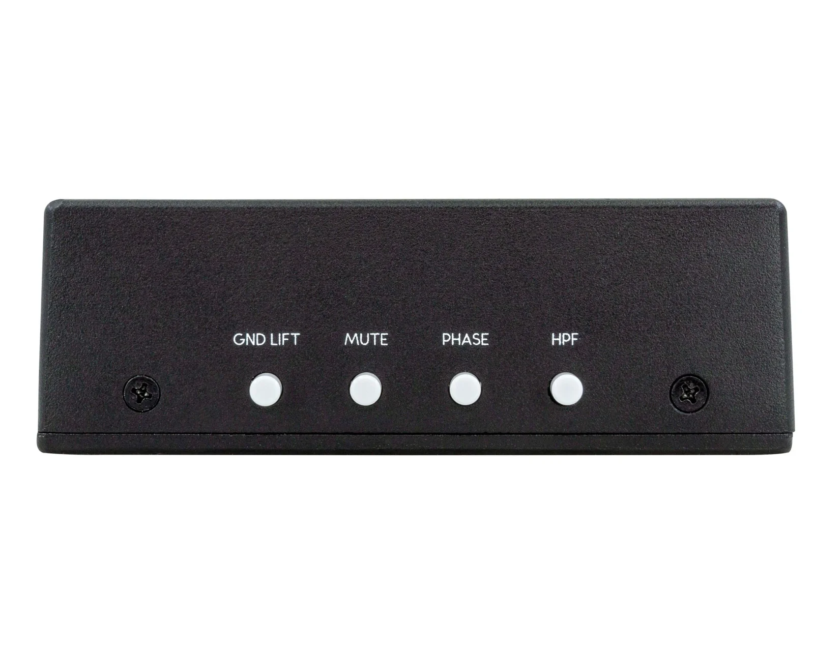 WALRUS CANVAS REAMP CAJA REAMPING PASIVA - Image 9