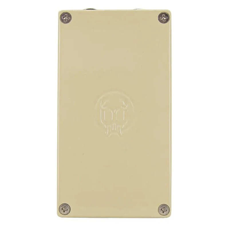 WALRUS EONS PEDAL FUZZ - Image 4