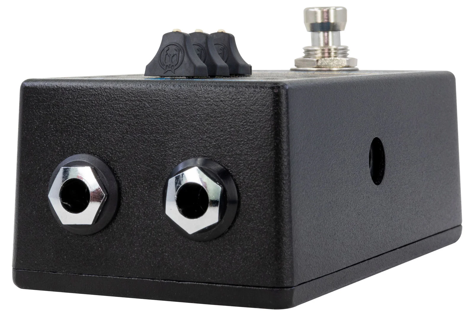 WALRUS FUNDAMENTAL SERIES AMBIENT REVERB PEDAL - Image 2