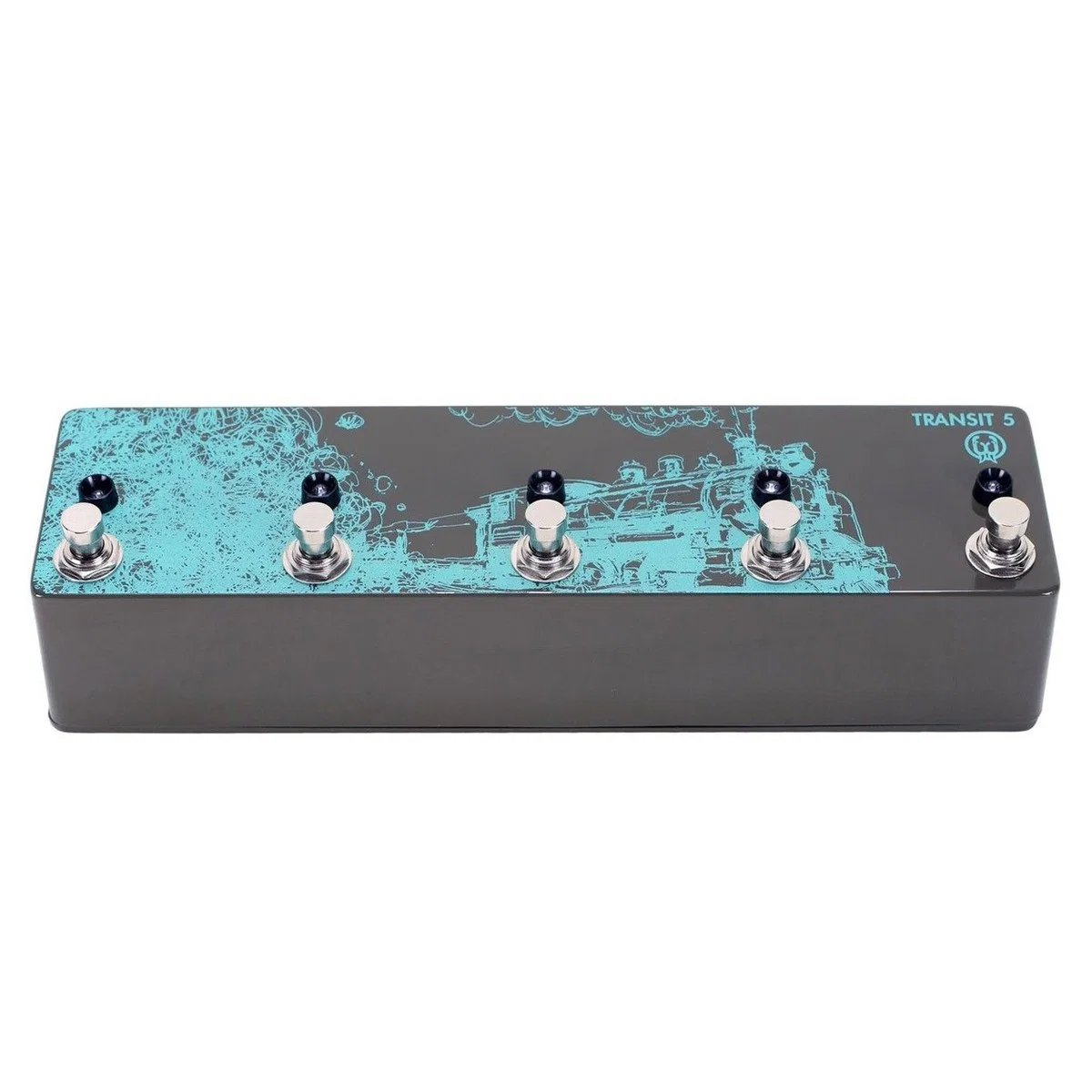WALRUS TRANSIT 5 STANDARD LOOPER - Image 2