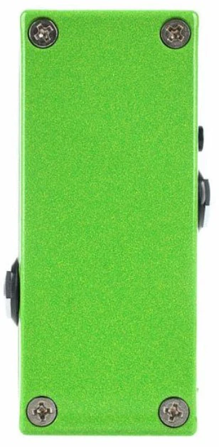WAMPLER BELLE PEDAL OVERDRIVE - Image 11