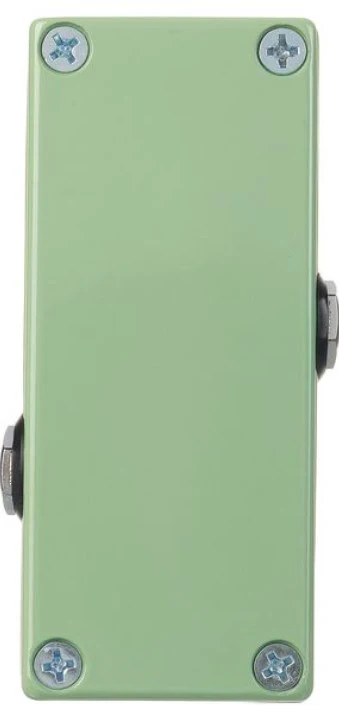 WAMPLER MOXIE PEDAL OVERDRIVE - Image 13