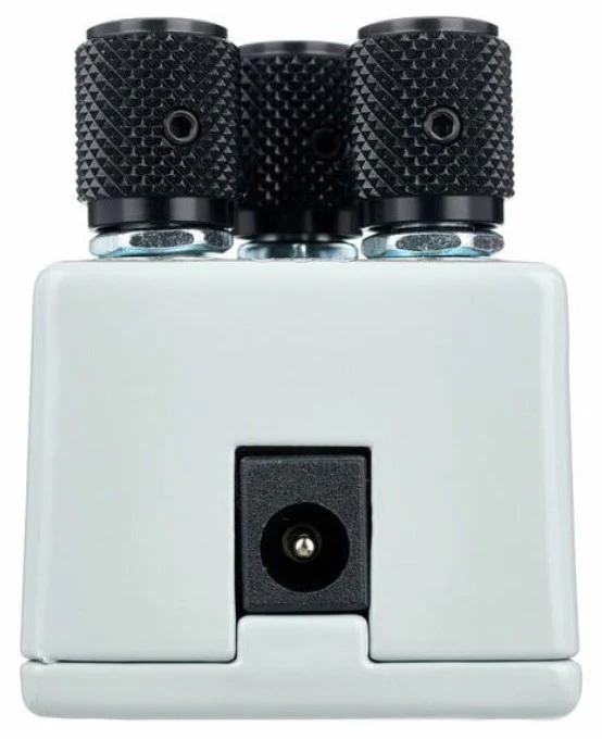 WAMPLER RATSBANE PEDAL DISTORSION - Image 10