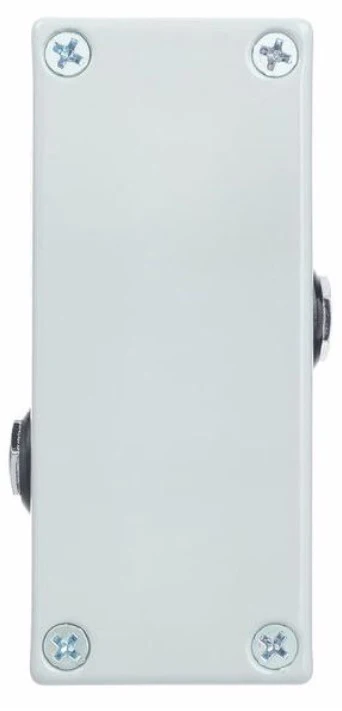 WAMPLER RATSBANE PEDAL DISTORSION - Image 13
