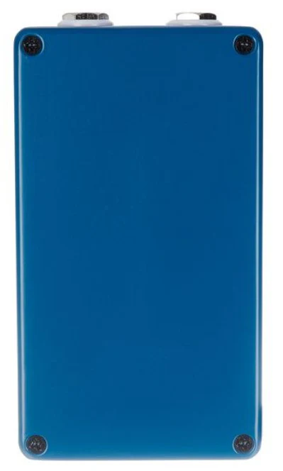 WAMPLER TRIUMPH PEDAL OVERDRIVE - Image 13