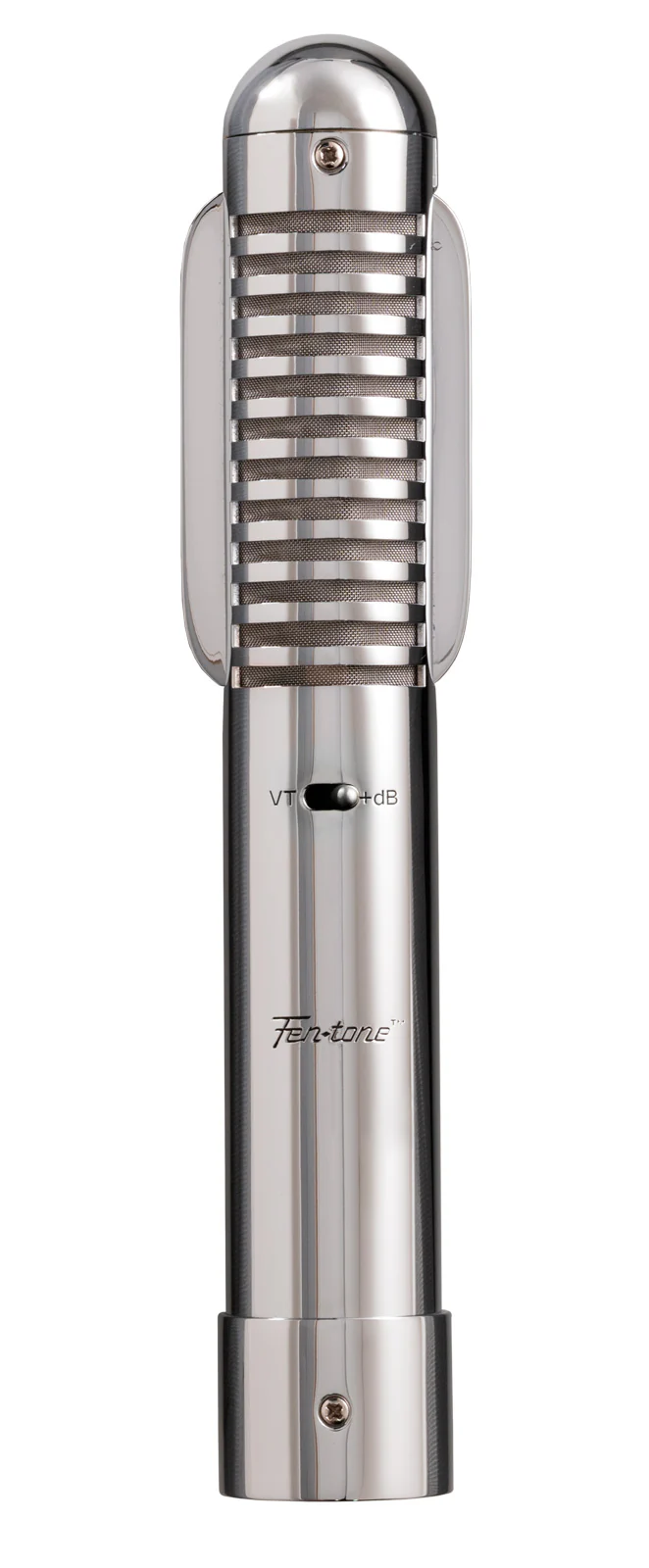 WARM AUDIO WA-FT FEN-TONE MICROFONO DE CINTA PARA INSTRUMENTO