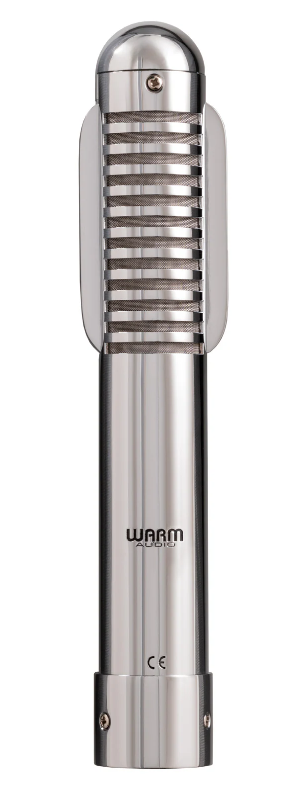 WARM AUDIO WA-FT FEN-TONE MICROFONO DE CINTA PARA INSTRUMENTO - Image 2