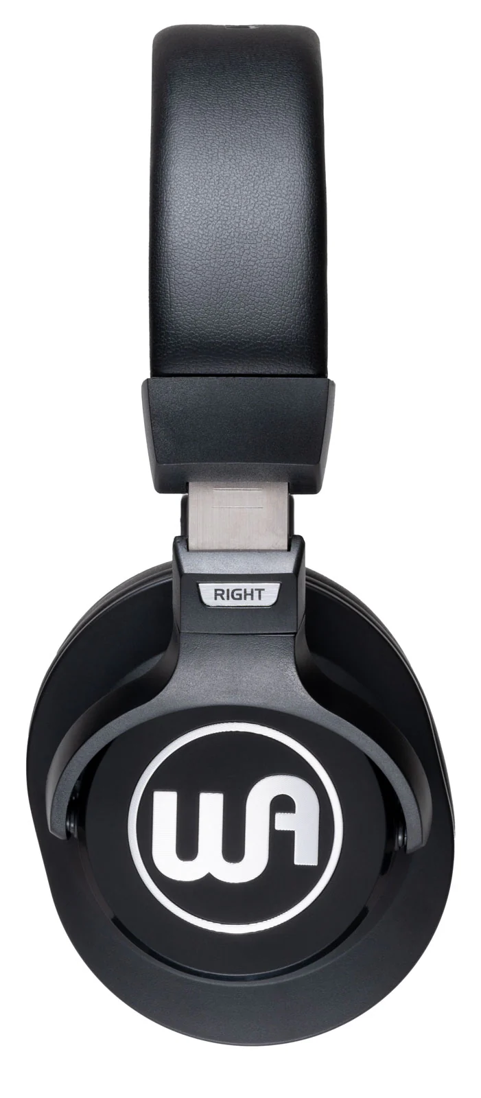 WARM AUDIO WA-HRB HEADROOM AURICULARES CERRADOS NEGROS - Image 3