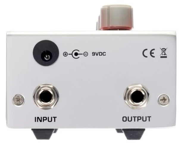 WARM AUDIO WA-MPH MUTATION PHASOR II PEDAL PHASER - Image 9