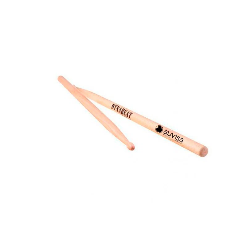 WINCENT AUVISA W27 DYNABEAT 5A BAQUETAS BATERIA