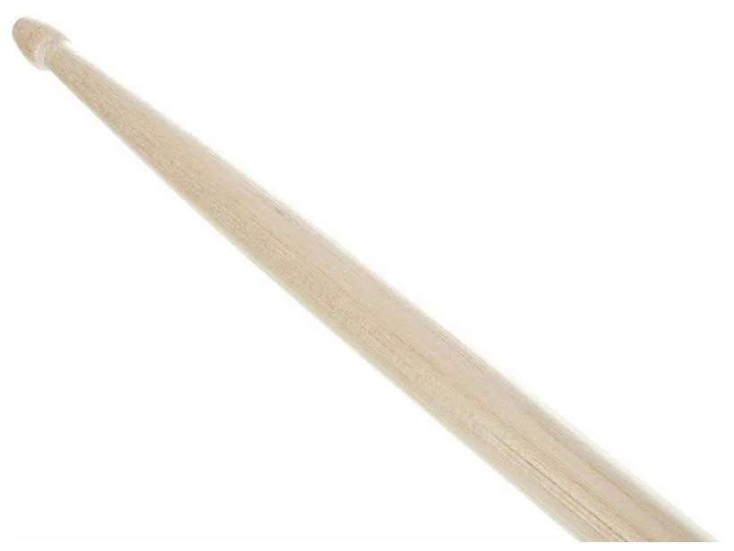 WINCENT W04 5A XL HICKORY BAQUETAS - Image 4