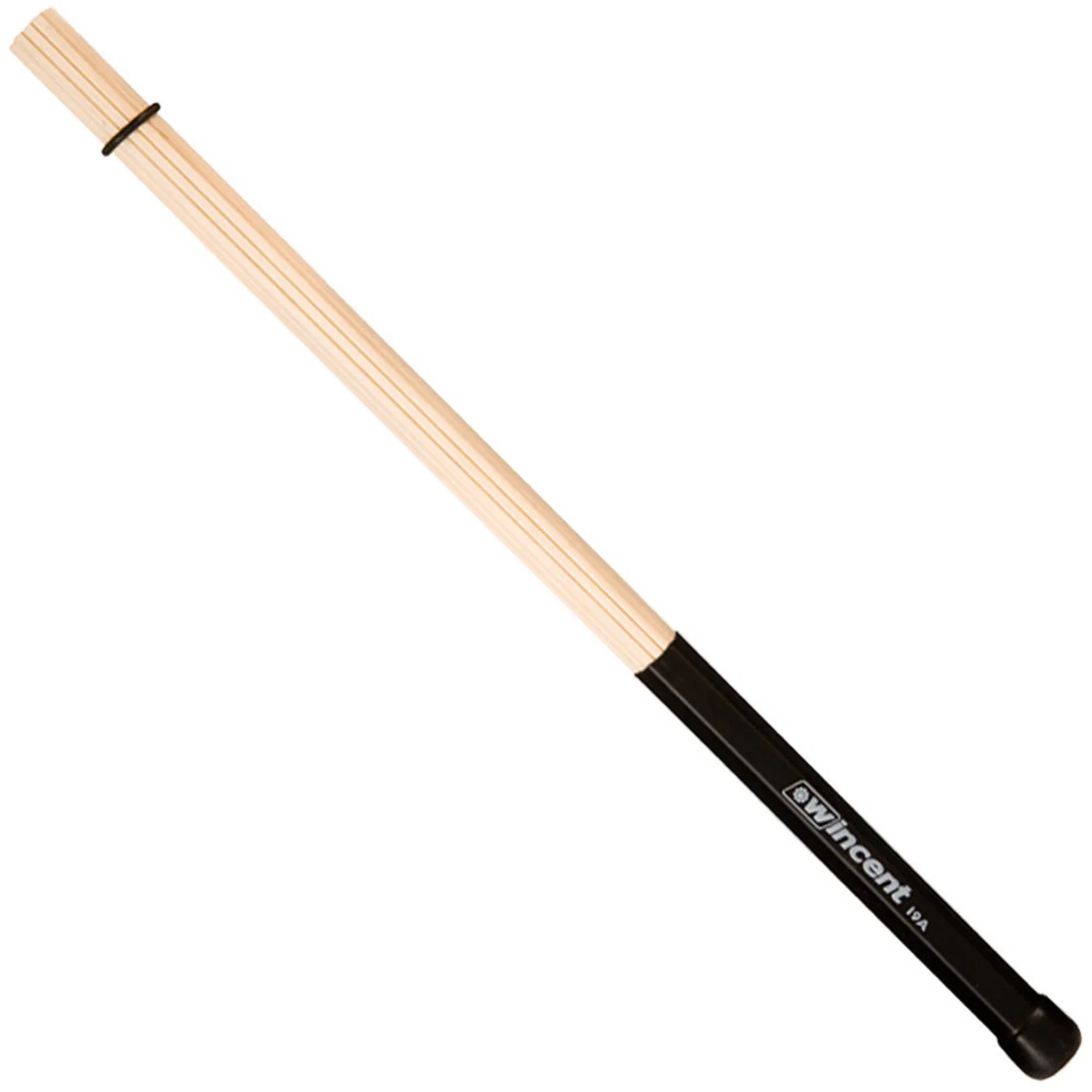 WINCENT W16 19A RODS BATERIA ABEDUL - Image 2