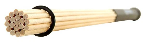 WINCENT W16 19A RODS BATERIA ABEDUL - Image 3