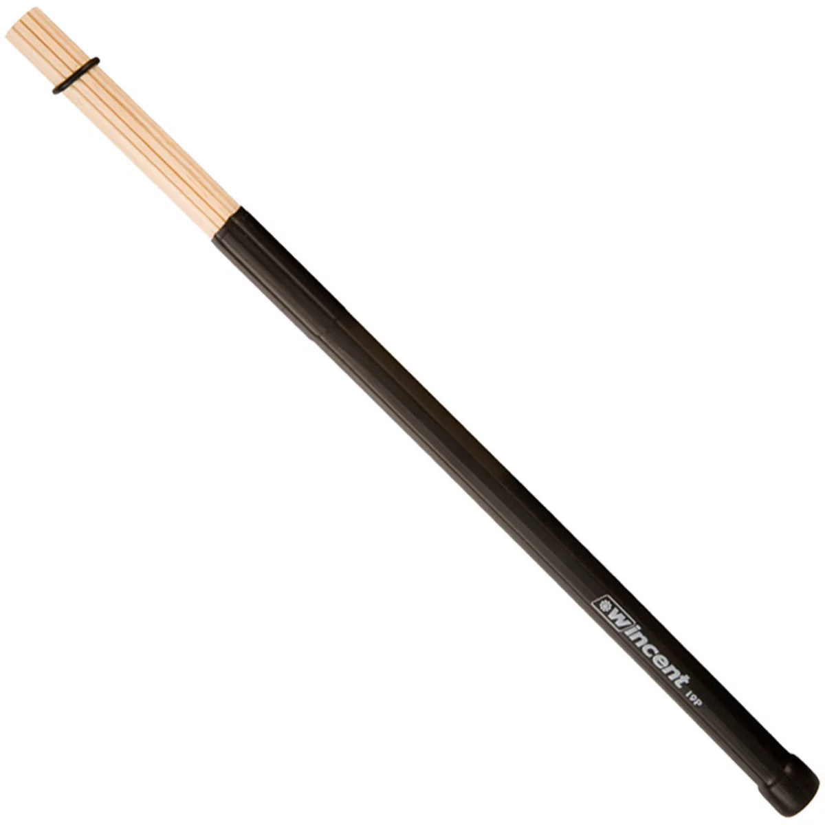 WINCENT W18 19P RODS BATERIA ABEDUL - Image 2