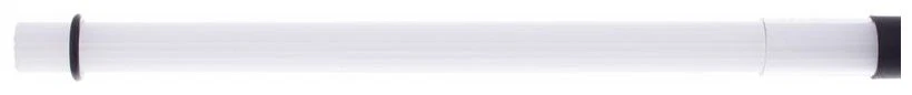 WINCENT W22 22PR POLYROD RODS BATERIA NYLON - Image 3