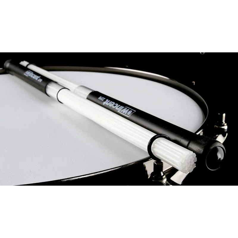 WINCENT W22 22PR POLYROD RODS BATERIA NYLON - Image 4
