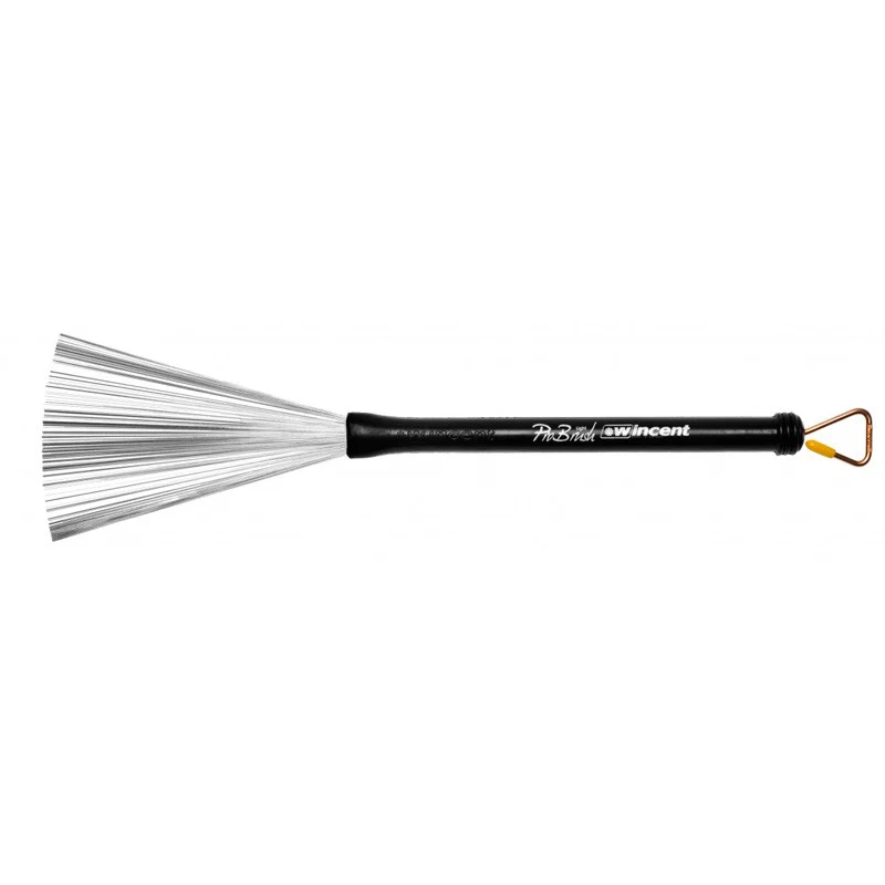 WINCENT W29L ESCOBILLAS BATERIA LIGHT - Image 2