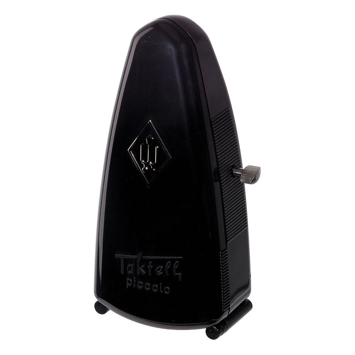 WITTNER 836 METRONOMO PICCOLO NEGRO - Image 7