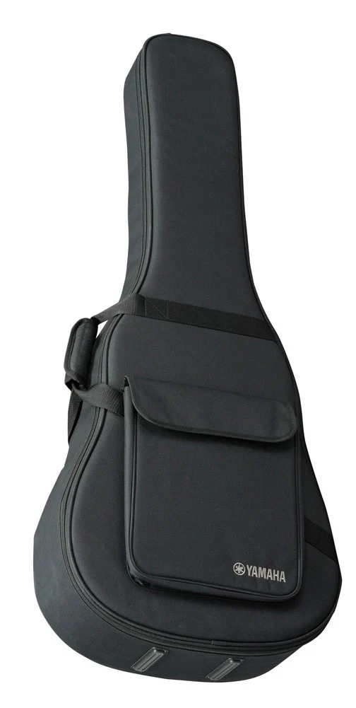 YAMAHA AC3R ARE TBS GUITARRA ELECTROACUSTICA CONCIERTO TOBACCO BROWN SUNBURST - Image 14
