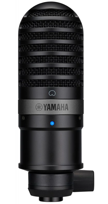 YAMAHA AG03SPKBL MK2 PACK GRABACION STREAMING NEGRO - Image 4