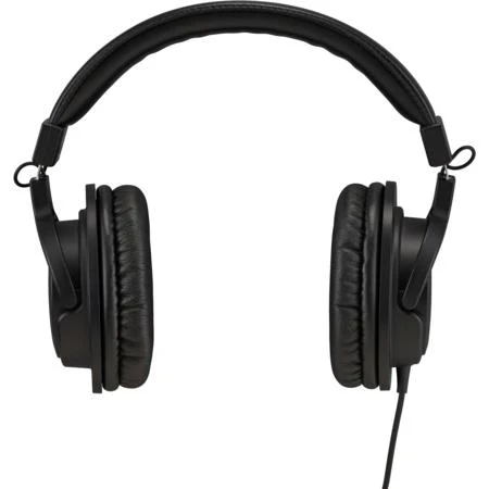 YAMAHA AG03SPKBL MK2 PACK GRABACION STREAMING NEGRO - Image 7