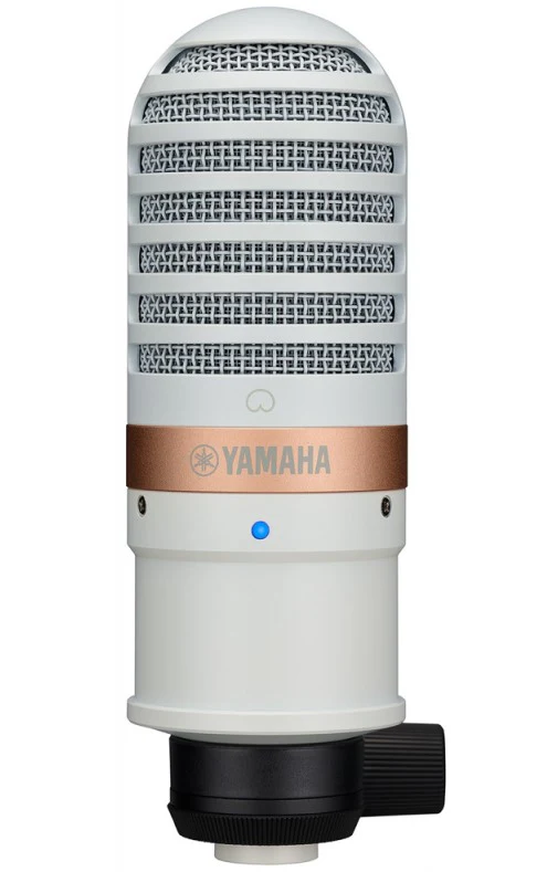 YAMAHA AG03SPKWH MK2 PACK GRABACION STREAMING BLANCO - Image 4