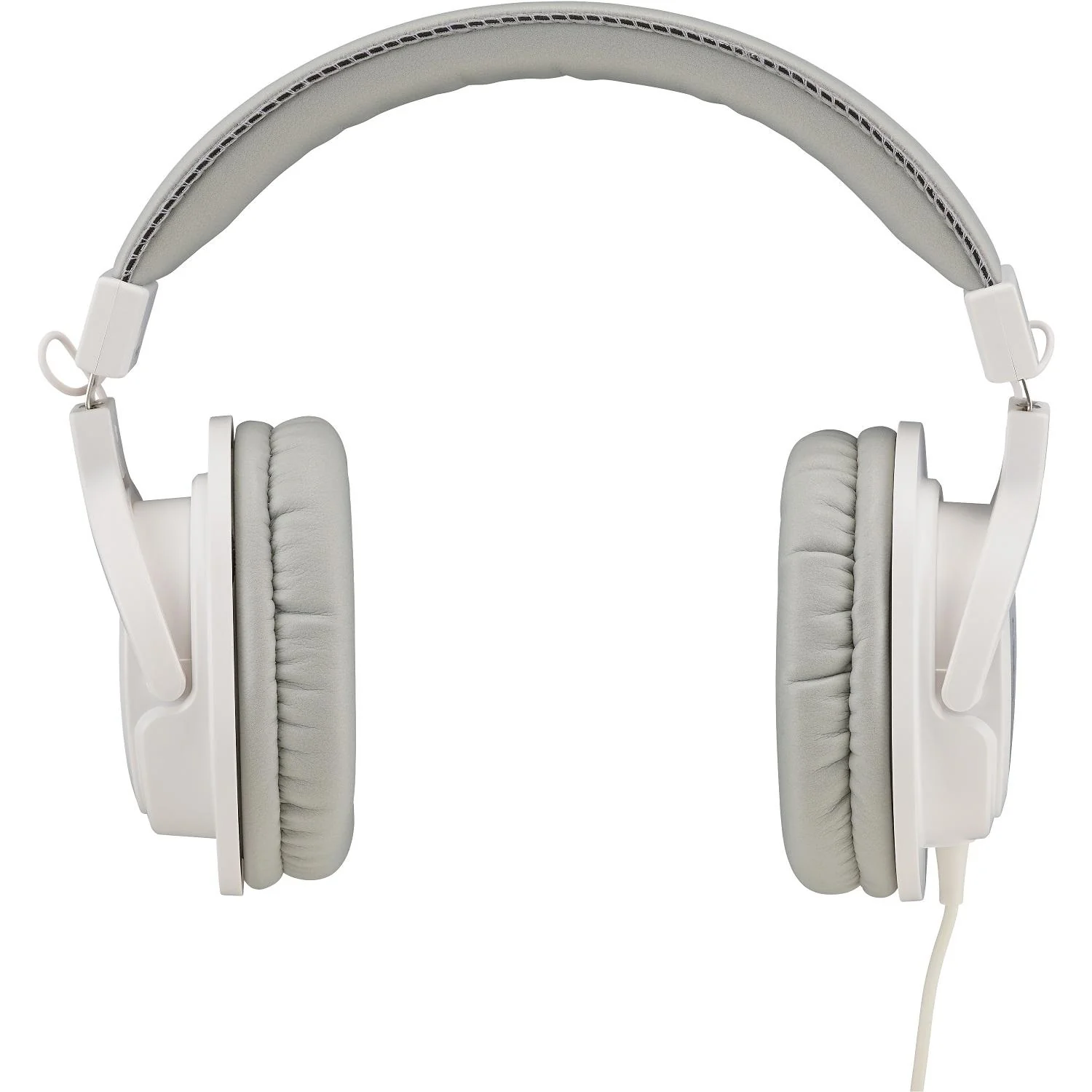 YAMAHA AG03SPKWH MK2 PACK GRABACION STREAMING BLANCO - Image 7