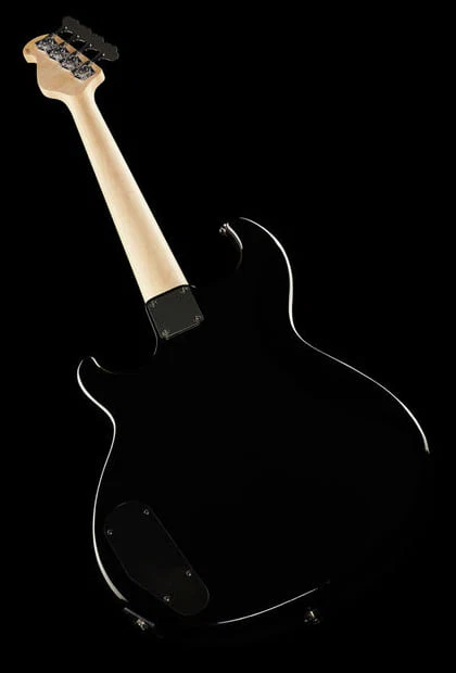 YAMAHA BB234 BL BAJO ELECTRICO NEGRO - Image 11