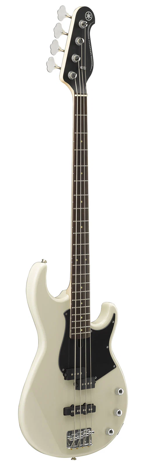 YAMAHA BB234 VW BAJO ELECTRICO VINTAGE WHITE - Image 2