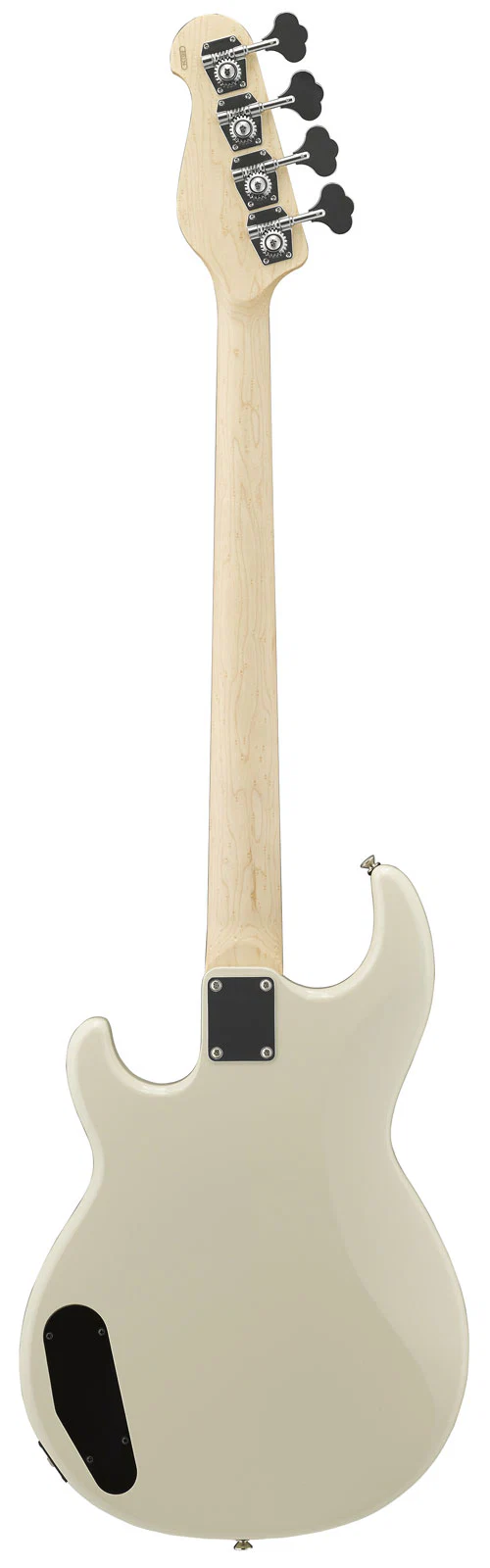 YAMAHA BB234 VW BAJO ELECTRICO VINTAGE WHITE - Image 3